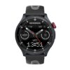 Оригинален Мъжки Смарт часовник Sekonda Active Pro S-30239.00