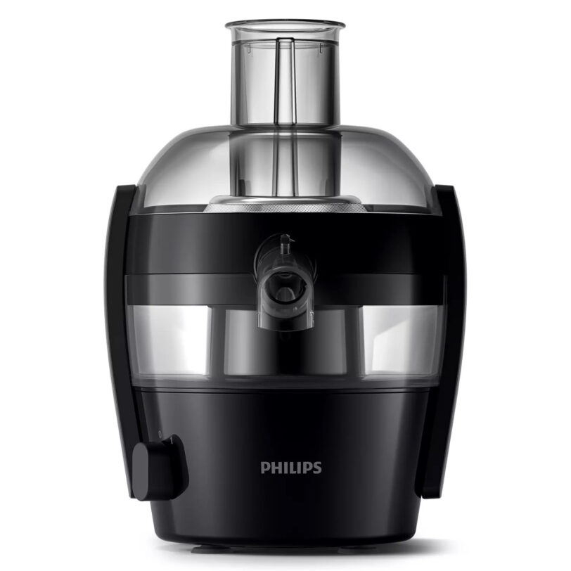 Сокоизстисквачка Philips HR1832/00