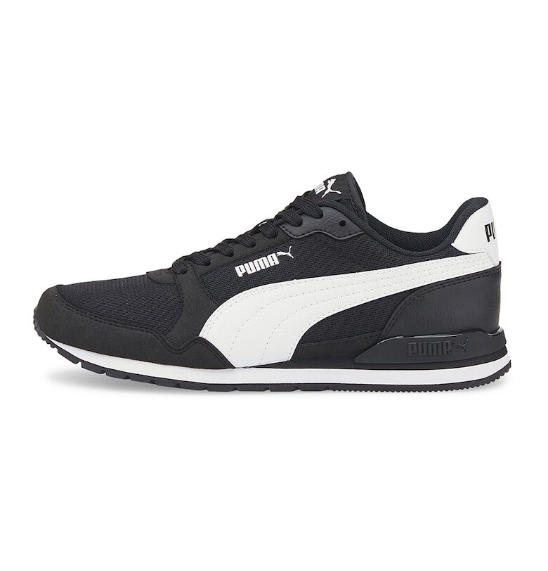 Спорни обувки ST Runner V3 с текстил Puma