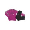 Спортен екип за момиче  8041T0066 - Фуксия Kappa