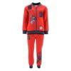 Спортен екип за момче Spiderman VH1059 10028 - Червен Marvel
