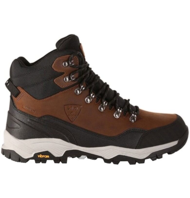 Спортни боти  WPKILPI Tracker KILPI