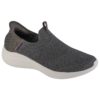 Спортни дамски обувки  149709 GRY Skechers