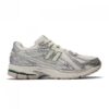 Спортни обувки -  1906R M1906REE - New Balance