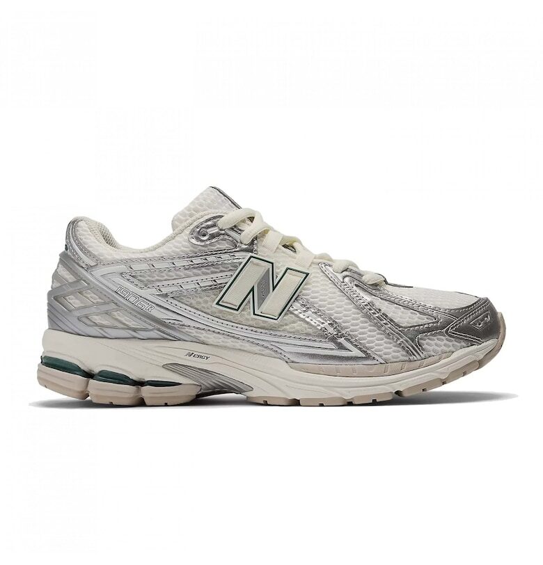 Спортни обувки -  1906R M1906REE - New Balance