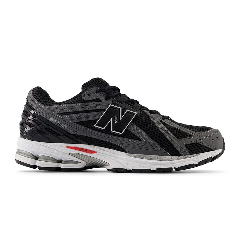 Спортни обувки 1906R с връзки New Balance