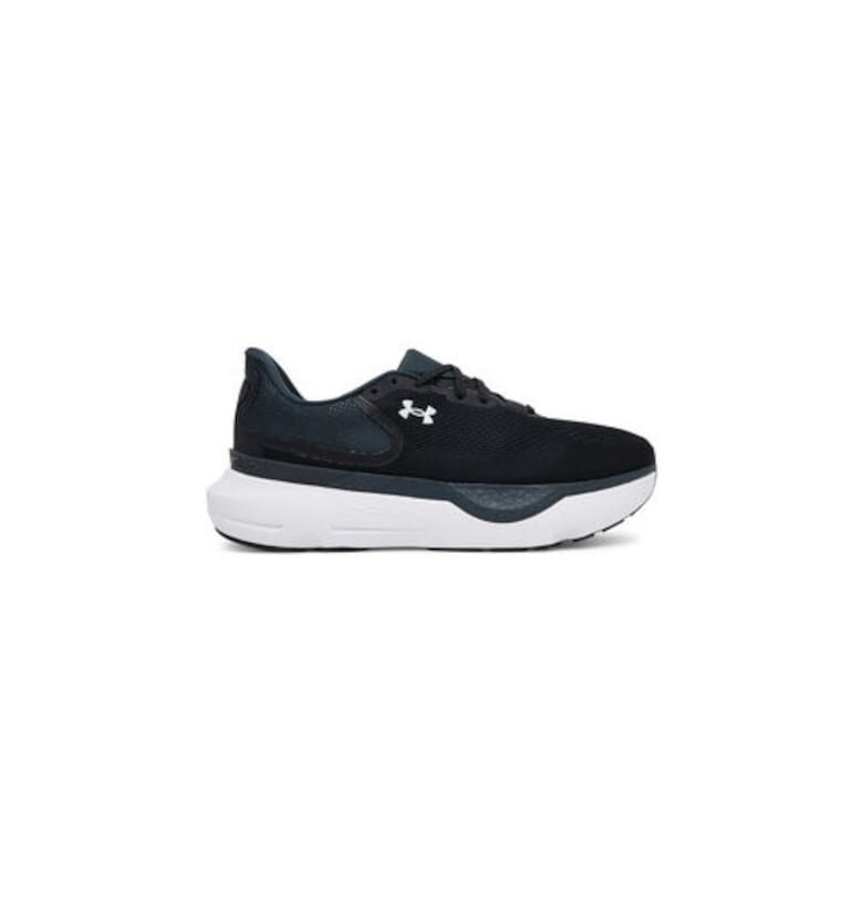 Спортни обувки  3028177 - Текстил Under Armour