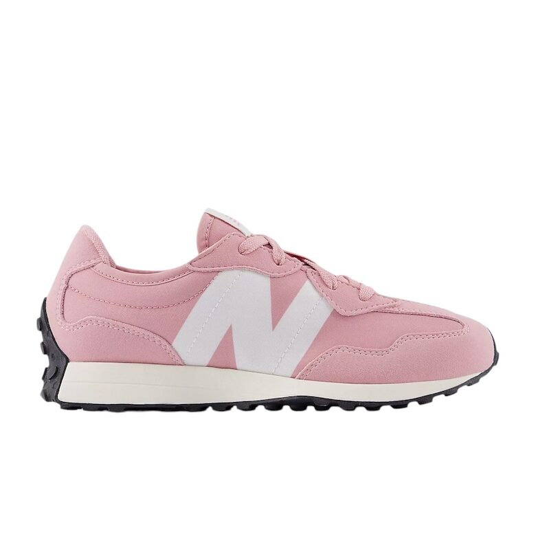Спортни обувки  327 GS 50294 New Balance