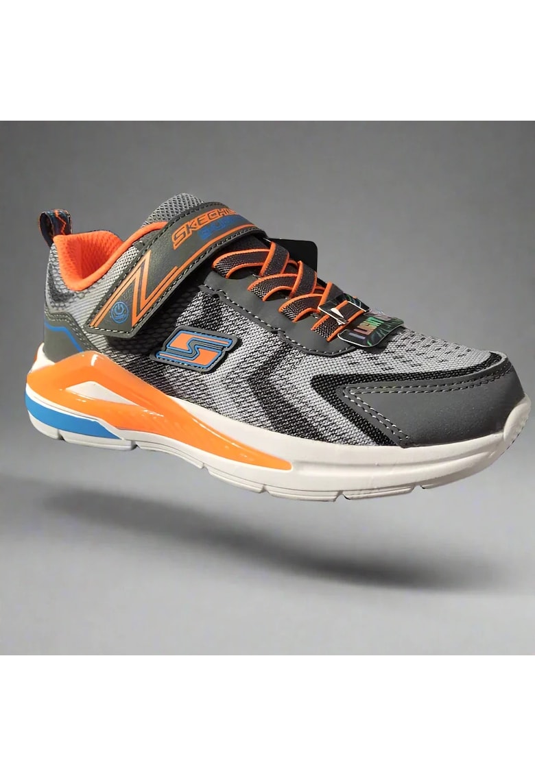 Спортни обувки 401660L Skechers