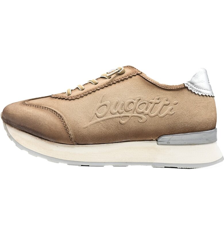 Спортни обувки  431-A4304-354927266 Bugatti