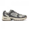 Спортни обувки - 530 MR530ACS - New Balance