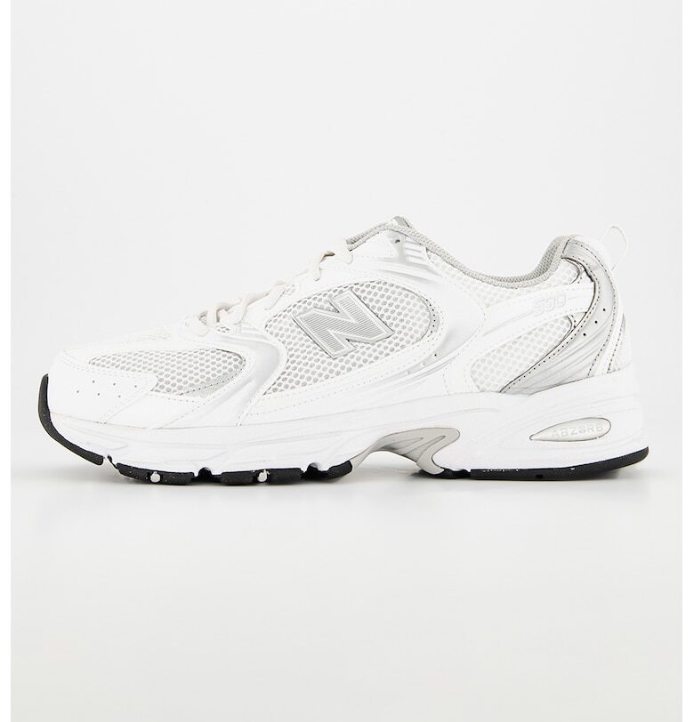 Спортни обувки 530 с мрежести зони New Balance