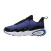 Спортни обувки  AIR MAX NOVA BG-FN4446-003 Nike