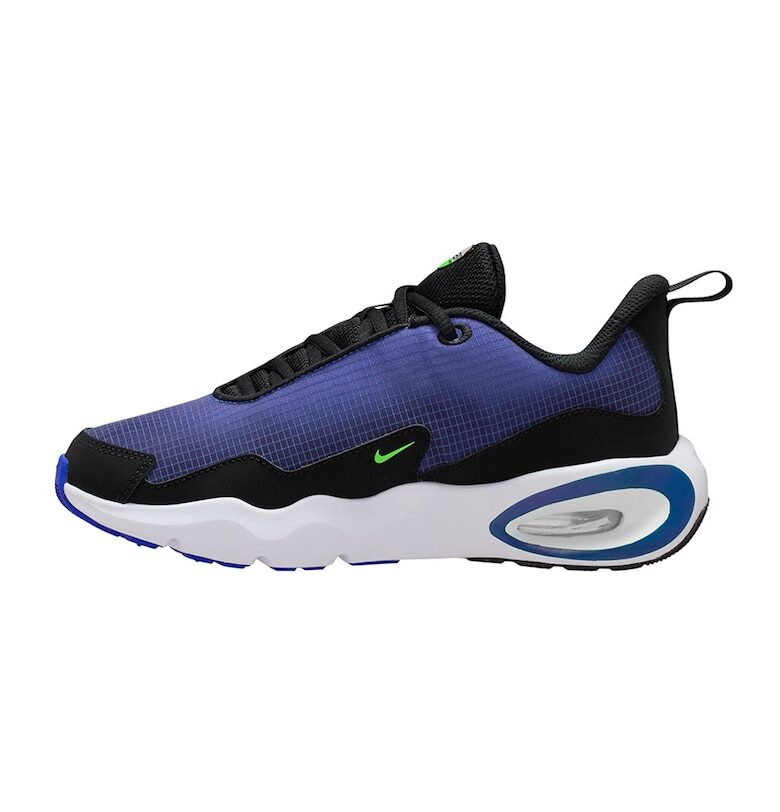 Спортни обувки  AIR MAX NOVA BG-FN4446-003 Nike