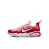 Спортни обувки  AIR MAX NOVA BG-FN4446-003 Nike