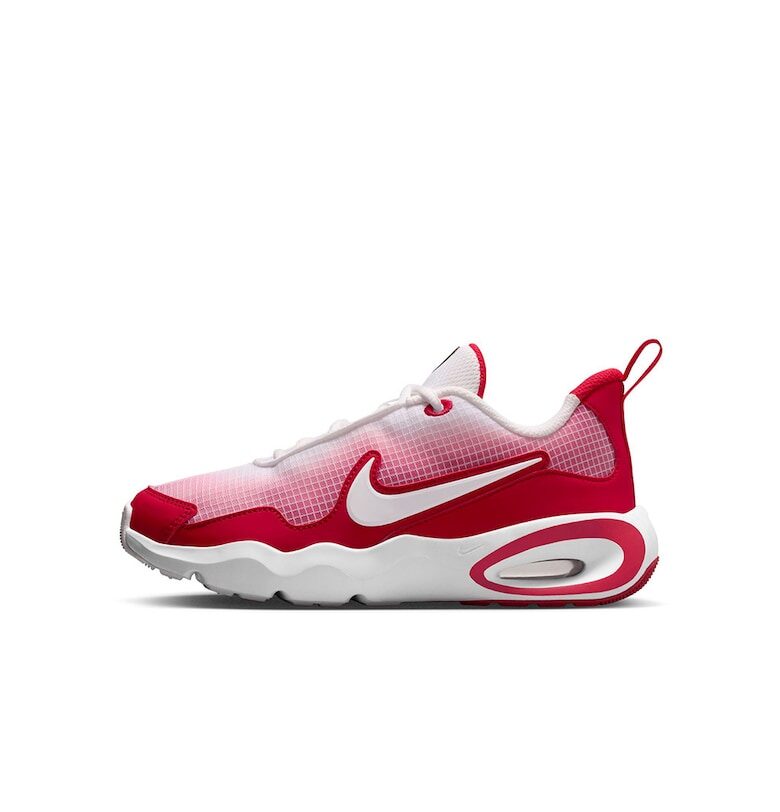 Спортни обувки  AIR MAX NOVA BG-FN4446-003 Nike