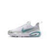 Спортни обувки  AIR MAX NOVA BG-FN4446-003 Nike