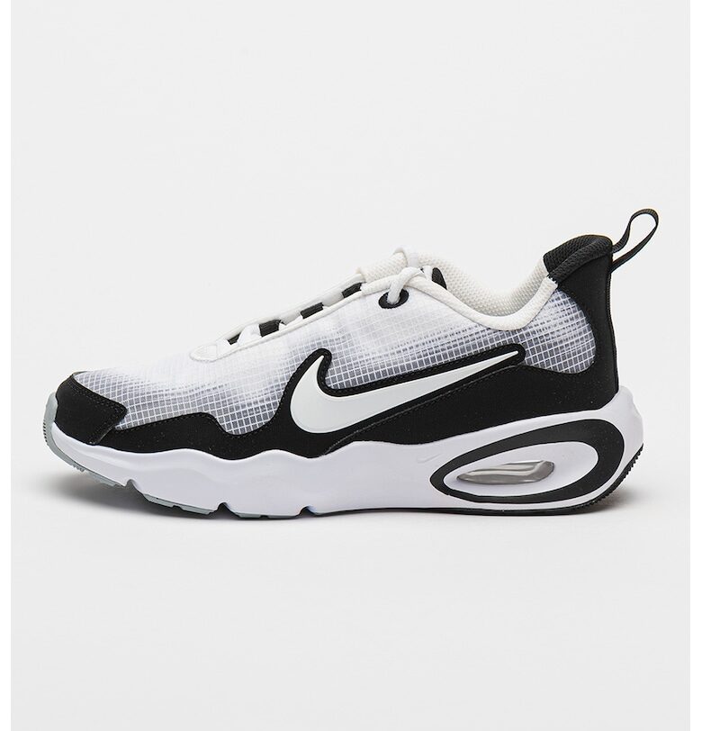 Спортни обувки  AIR MAX NOVA BG-FN4446-003 Nike