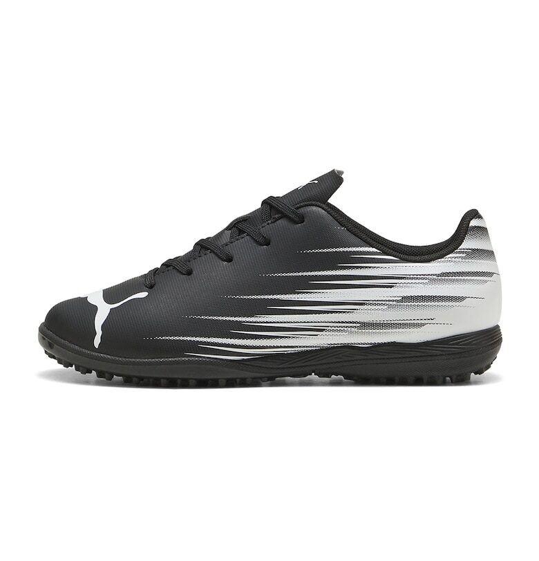 Спортни обувки ATTACANTO II TT с лого Puma