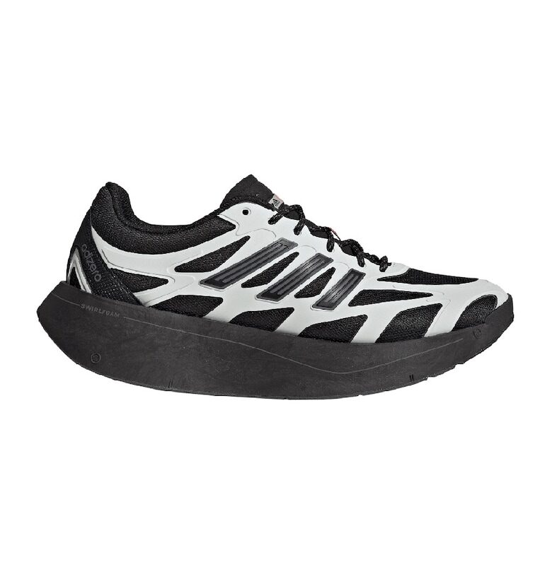 Спортни обувки Adizero Aruku със скосена подметка adidas Originals