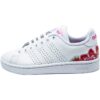 Спортни обувки  Advantage FZ203324622 24622 adidas