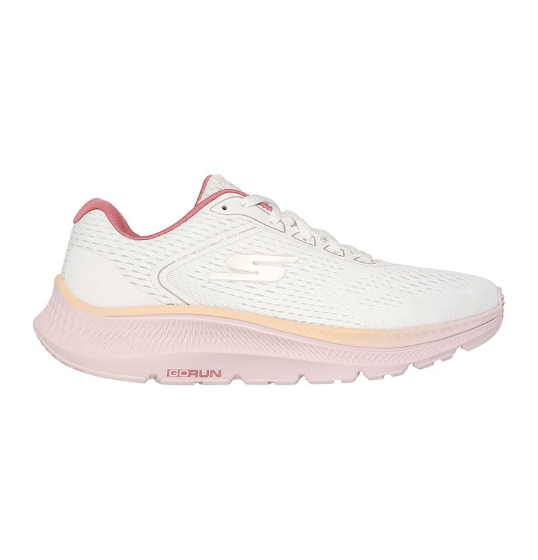 Спортни обувки Air Cooled Goga Mat Run Skechers