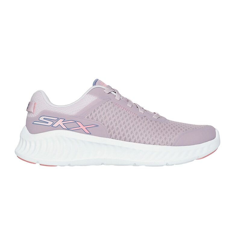 Спортни обувки Air Cooled Goga Mat Skechers