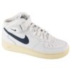 Спортни обувки -  Air Force 1 '07 Mid 9625 Nike