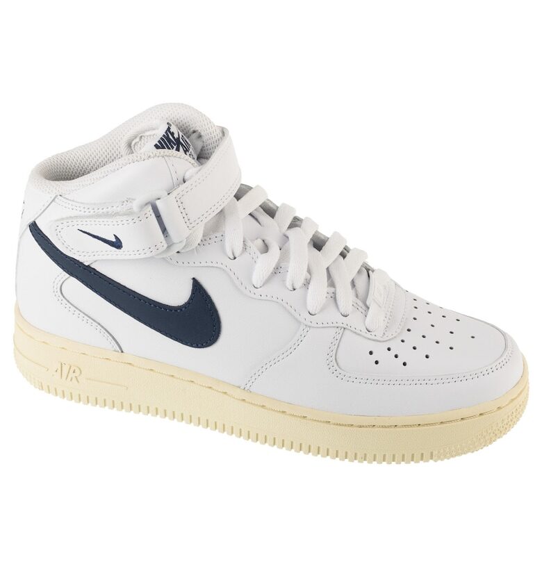 Спортни обувки -  Air Force 1 '07 Mid 9625 Nike