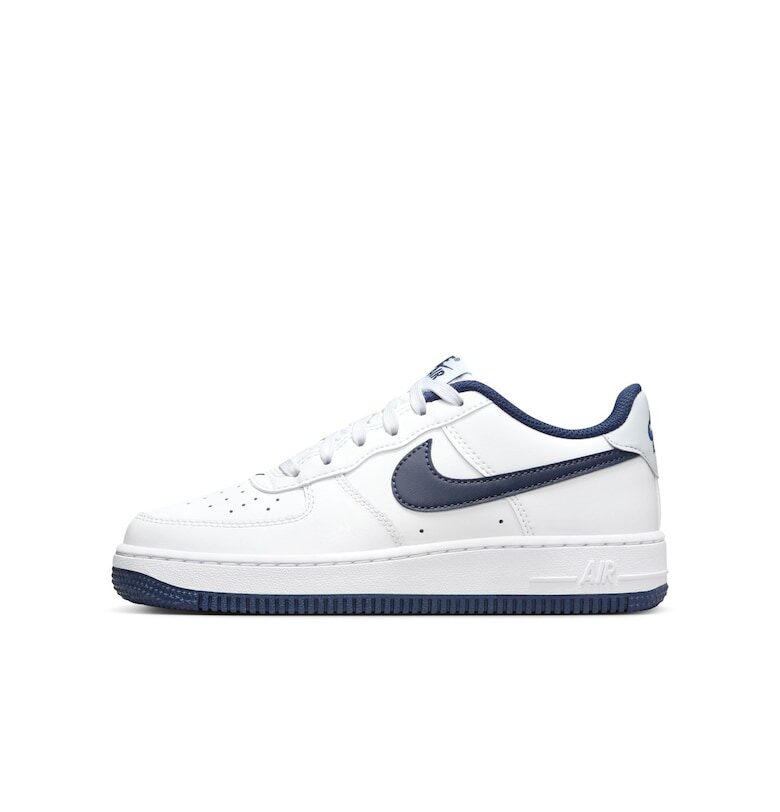 Спортни обувки  Air Force 1 Bg Бял - Nike