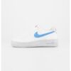 Спортни обувки Air Force 1 Crater Nike