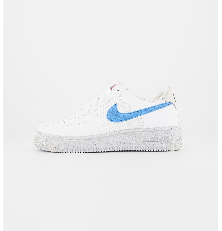 Спортни обувки Air Force 1 Crater Nike