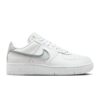 Спортни обувки  Air Force 1 Dance 38569 Nike