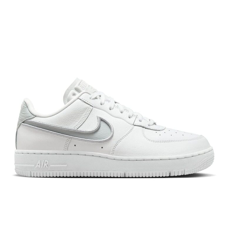 Спортни обувки  Air Force 1 Dance 38569 Nike
