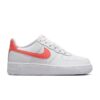 Спортни обувки  Air Force 1 GS 41023 Nike