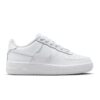 Спортни обувки  Air Force 1 LE BG 33062 Nike