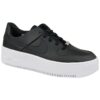 Спортни обувки -  Air Force 1 Sage Low 5339 Nike