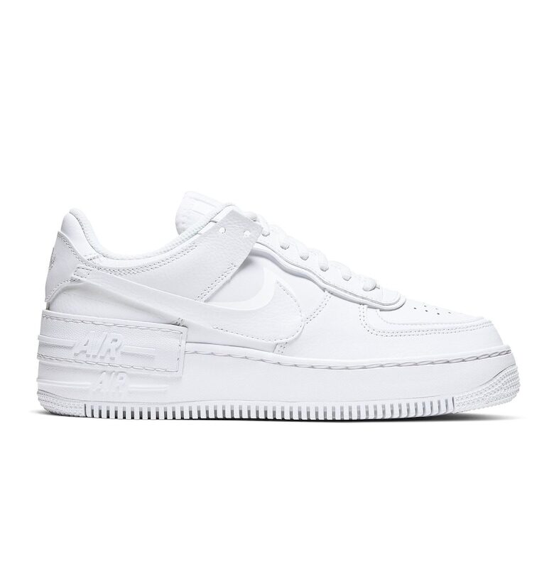 Спортни обувки Air Force 1 Shadow Nike