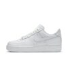 Спортни обувки -  Wmns Air Force 1 '07 White Nike