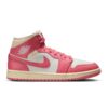 Спортни обувки  Air Jordan 1 Mid 43835 Jordan