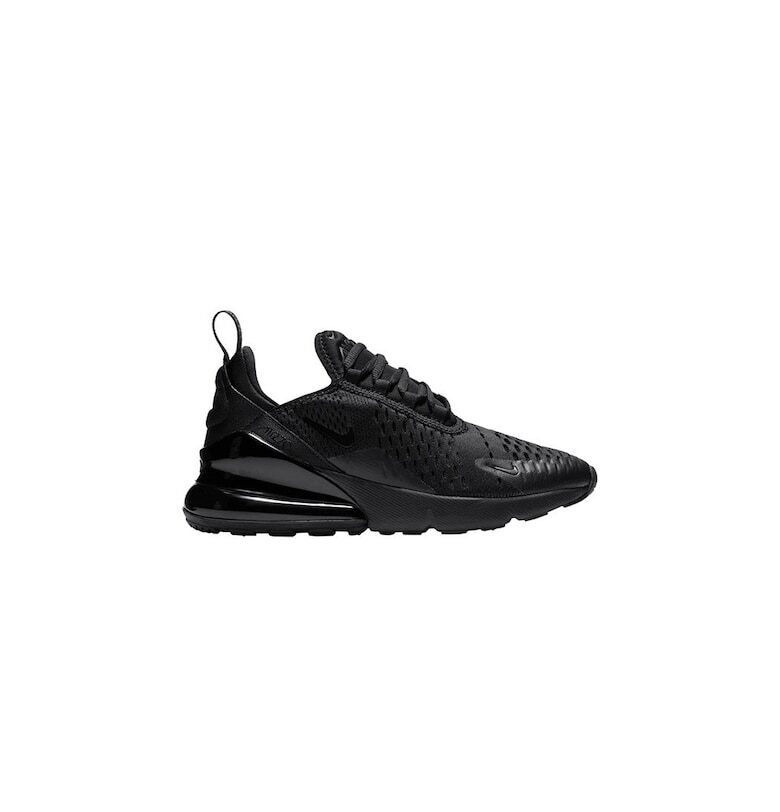 Спортни обувки  Air Max 270 BG-BQ5776-001 Nike