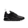 Спортни обувки  Air Max 270 PS 45100 Nike