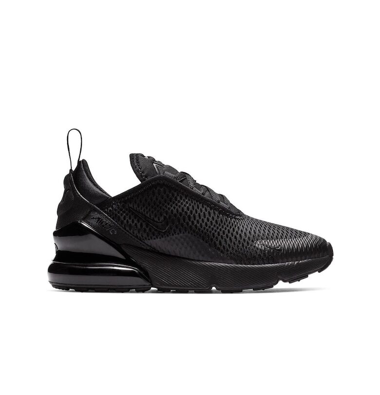 Спортни обувки  Air Max 270 PS 45100 Nike