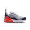 Спортни обувки  Air Max 270 PS 45106 Nike