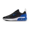 Спортни обувки Air Max Bia Nike