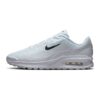 Спортни обувки Air Max Bia Nike