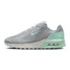 Спортни обувки Air Max Bia Nike