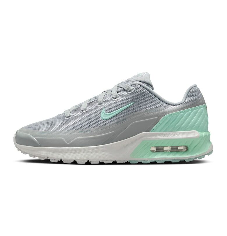 Спортни обувки Air Max Bia Nike