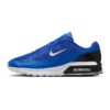Спортни обувки Air Max Bia Nike