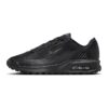 Спортни обувки Air Max Bia Nike